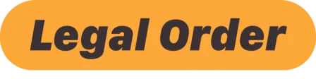 Legal Order